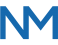 NRSM-logo